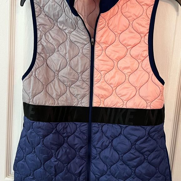 Nike Running Vest - Women’s - Picture 2 of 12